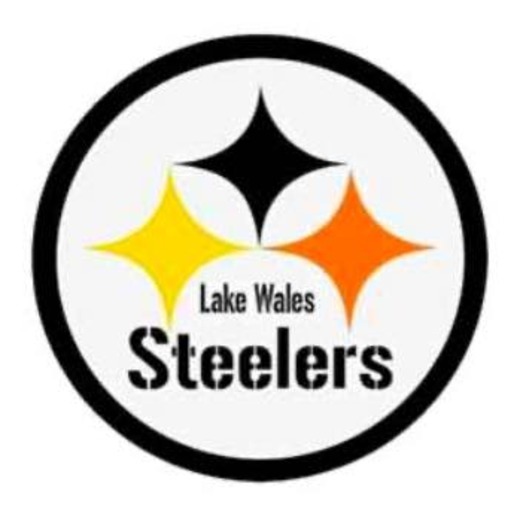 LakeWales Steelers