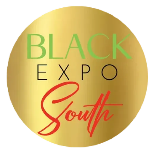 Black Expo South