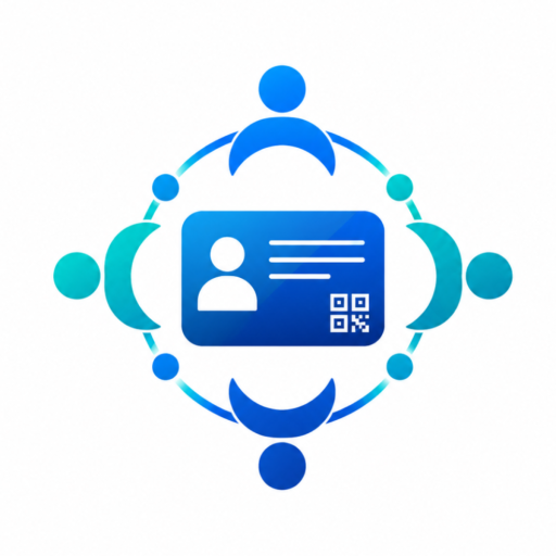 Communities Card