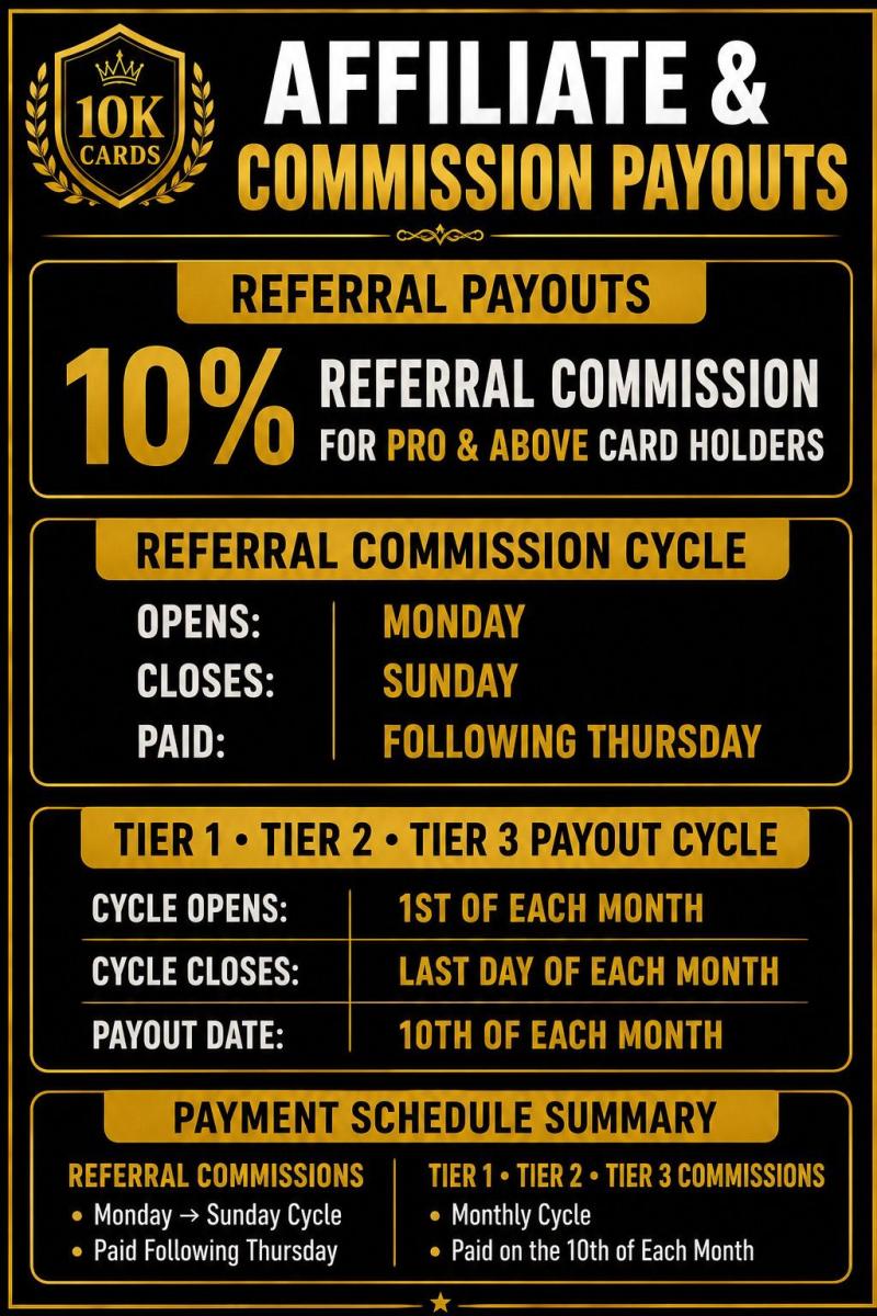 Communities Card Presentation  — slide 8